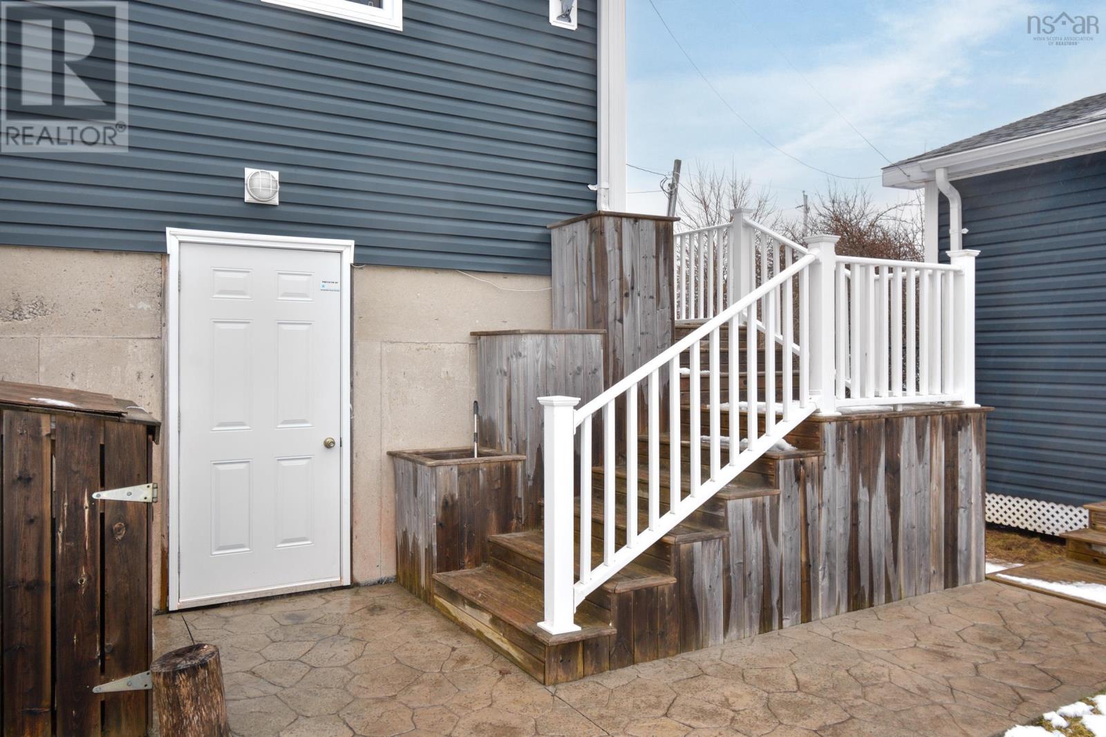 387 Rudderham Road, Point Edward, Nova Scotia  B2A 4V6 - Photo 40 - 202406787
