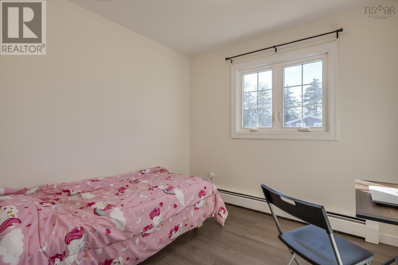 25 Judy Avenue, Halifax, Nova Scotia  B4E 1A6 - Photo 18 - 202406829