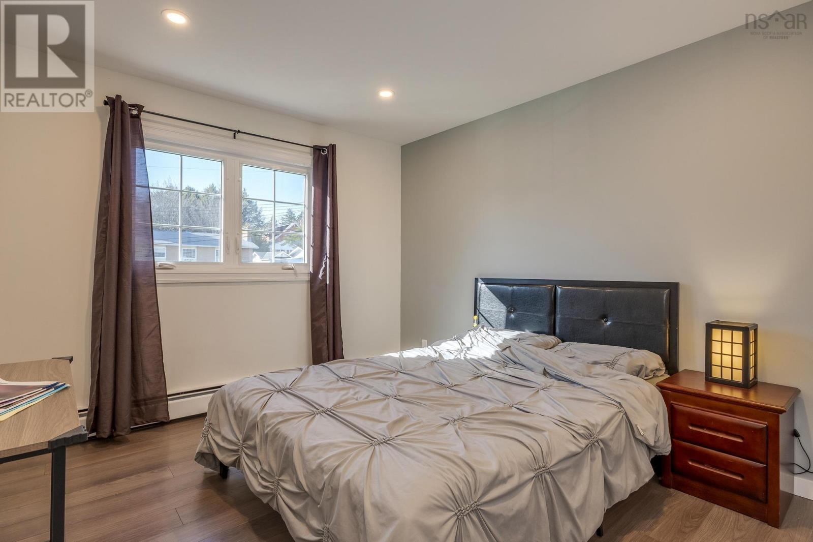 25 Judy Avenue, Halifax, Nova Scotia  B4E 1A6 - Photo 19 - 202406829