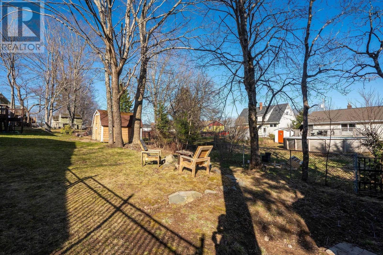 25 Judy Avenue, Halifax, Nova Scotia  B4E 1A6 - Photo 2 - 202406829