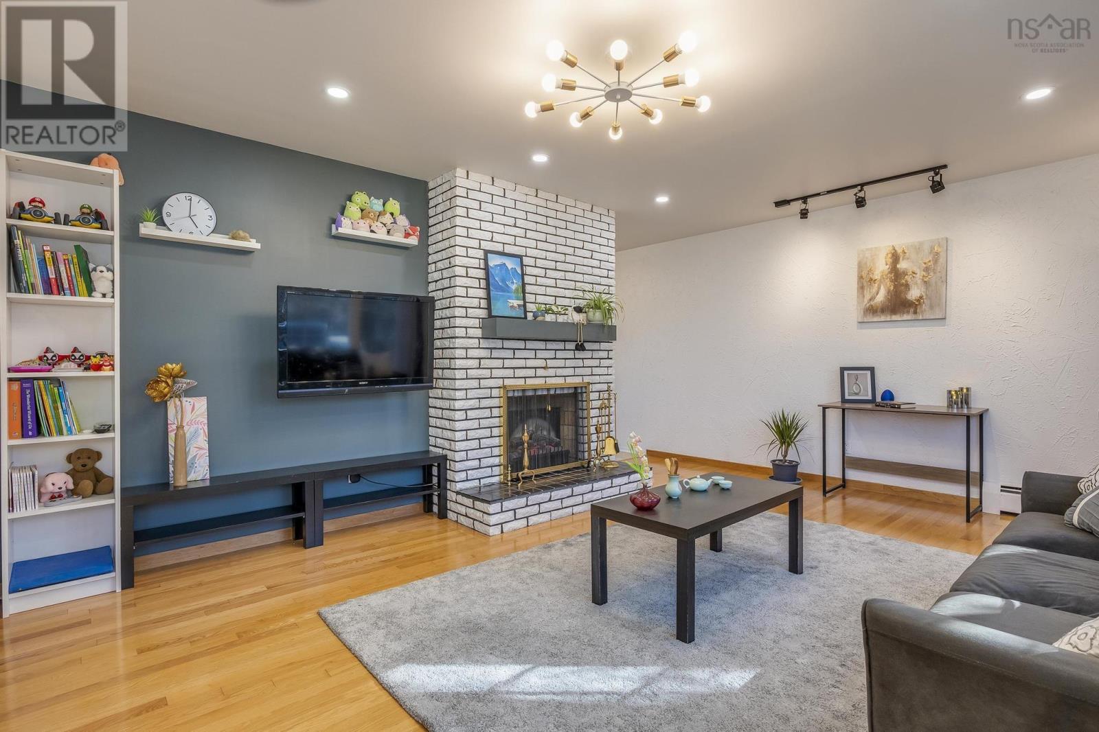 25 Judy Avenue, Halifax, Nova Scotia  B4E 1A6 - Photo 6 - 202406829