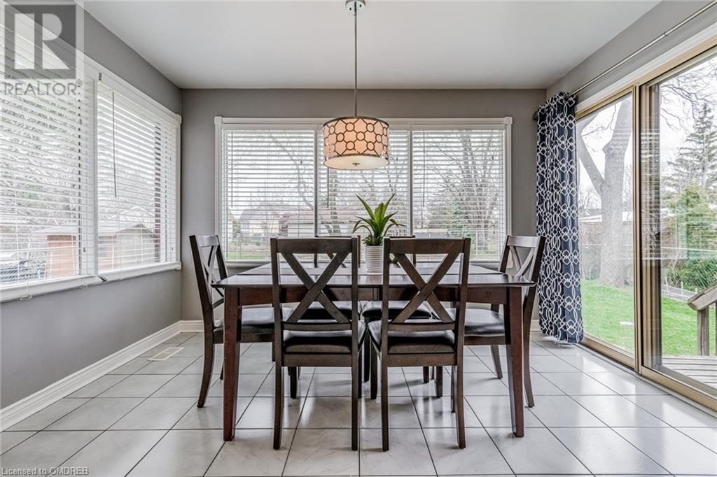 50 Reeve Road, Brampton, Ontario  L6X 2M7 - Photo 11 - 40568775