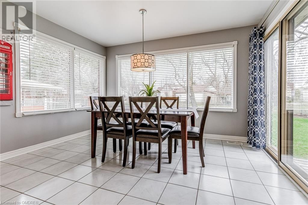 50 Reeve Road, Brampton, Ontario  L6X 2M7 - Photo 12 - 40568775