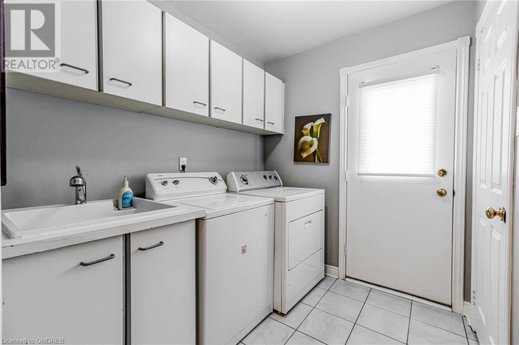 50 Reeve Road, Brampton, Ontario  L6X 2M7 - Photo 18 - 40568775