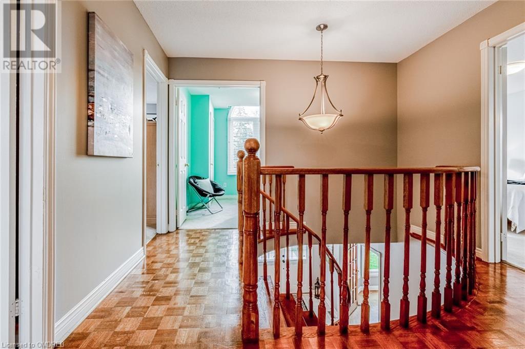 50 Reeve Road, Brampton, Ontario  L6X 2M7 - Photo 20 - 40568775