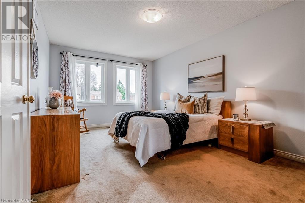 50 Reeve Road, Brampton, Ontario  L6X 2M7 - Photo 21 - 40568775