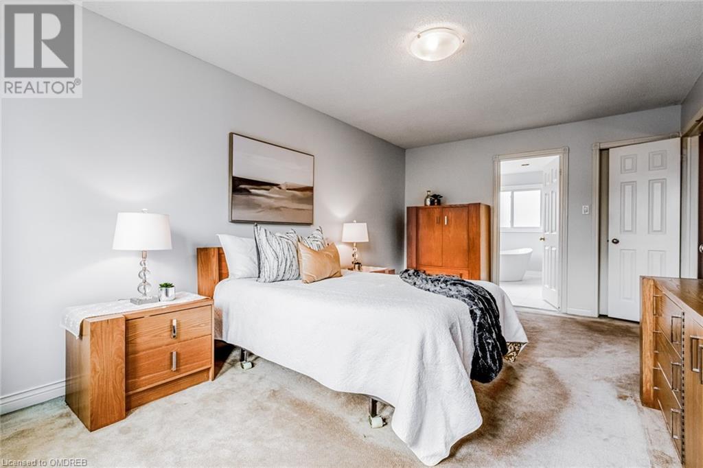50 Reeve Road, Brampton, Ontario  L6X 2M7 - Photo 22 - 40568775