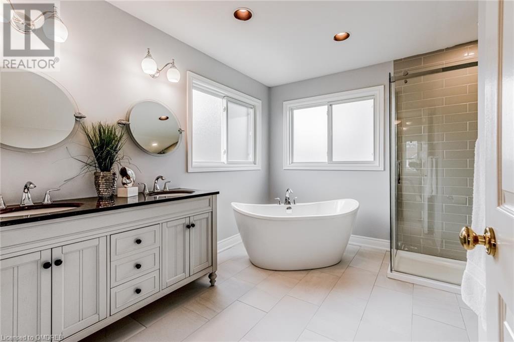 50 Reeve Road, Brampton, Ontario  L6X 2M7 - Photo 24 - 40568775