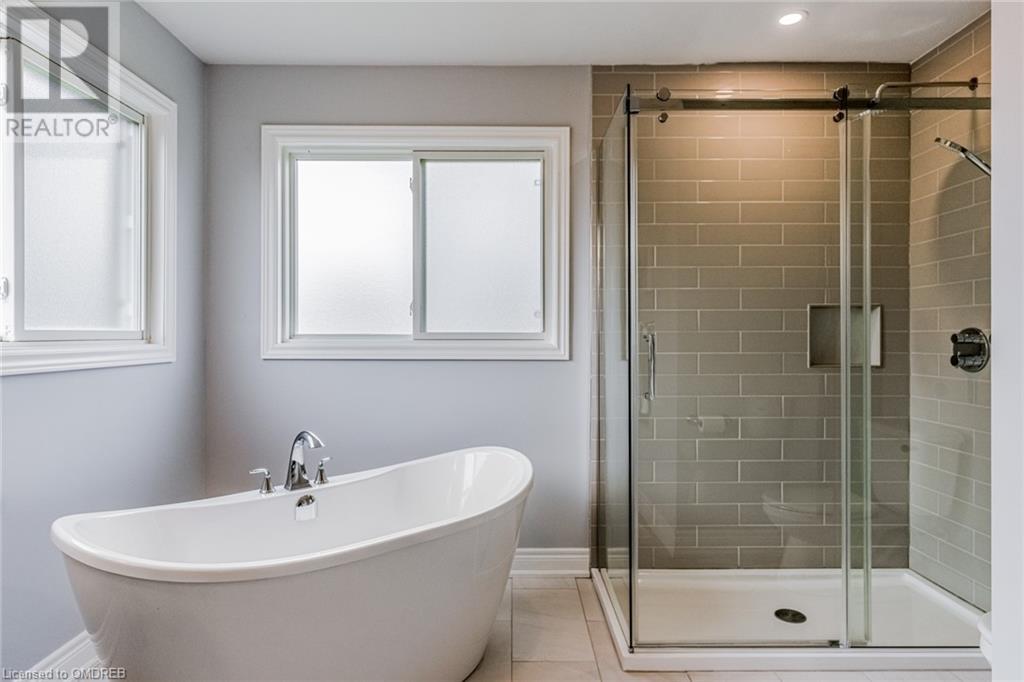 50 Reeve Road, Brampton, Ontario  L6X 2M7 - Photo 25 - 40568775