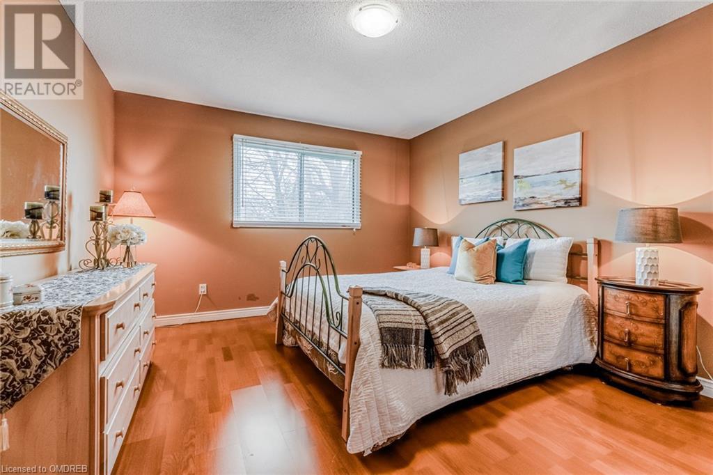 50 Reeve Road, Brampton, Ontario  L6X 2M7 - Photo 26 - 40568775