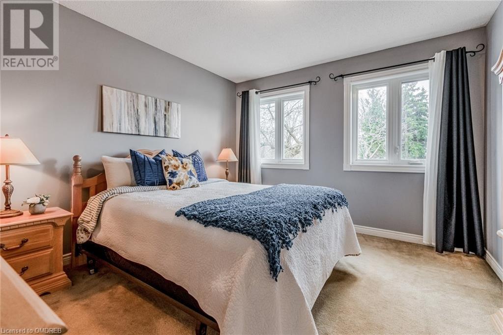 50 Reeve Road, Brampton, Ontario  L6X 2M7 - Photo 27 - 40568775