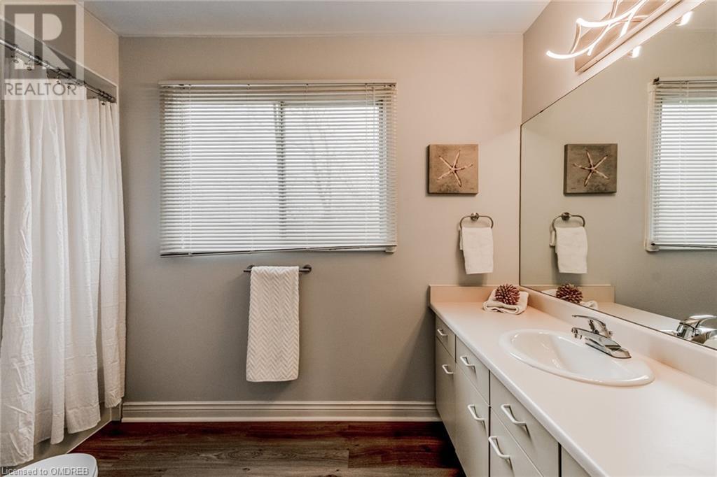 50 Reeve Road, Brampton, Ontario  L6X 2M7 - Photo 30 - 40568775