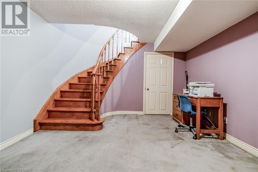 50 Reeve Road, Brampton, Ontario  L6X 2M7 - Photo 31 - 40568775