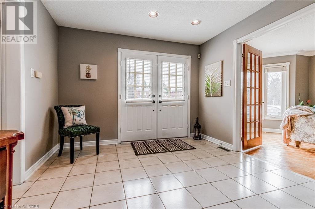 50 Reeve Road, Brampton, Ontario  L6X 2M7 - Photo 4 - 40568775