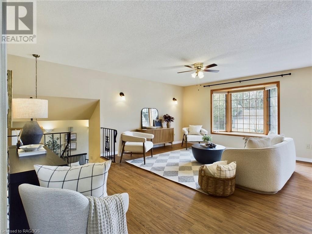 10 Huron Ridge Crescent, Kincardine, Ontario  N2Z 1K2 - Photo 6 - 40562518