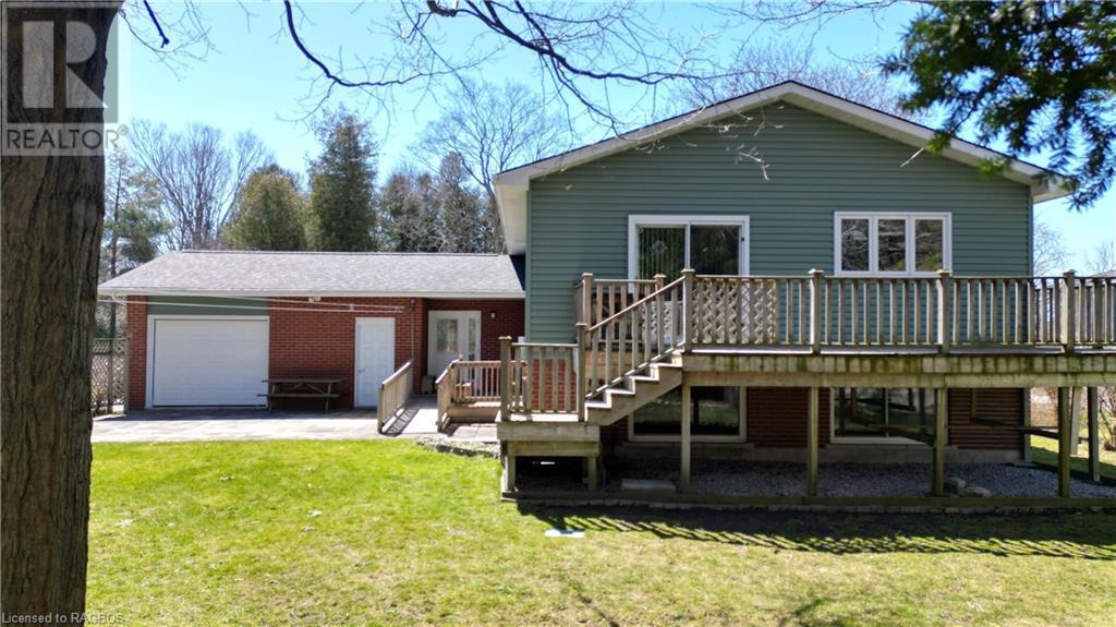 10 Huron Ridge Crescent, Kincardine, Ontario  N2Z 1K2 - Photo 31 - 40562518