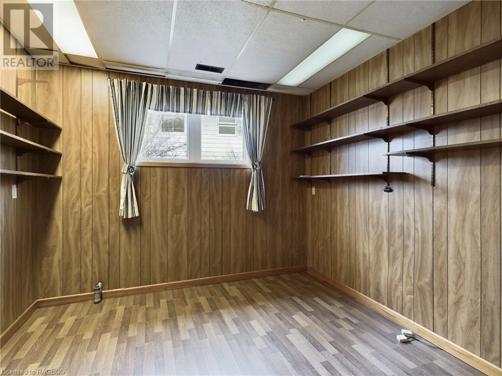 10 Huron Ridge Crescent, Kincardine, Ontario  N2Z 1K2 - Photo 23 - 40562518