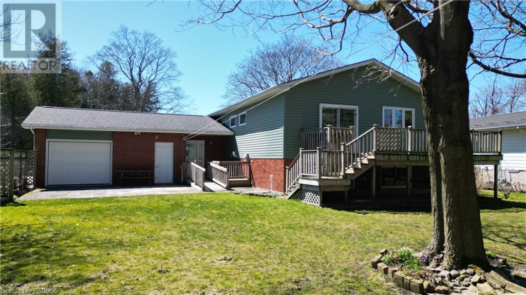 10 Huron Ridge Crescent, Kincardine, Ontario  N2Z 1K2 - Photo 30 - 40562518