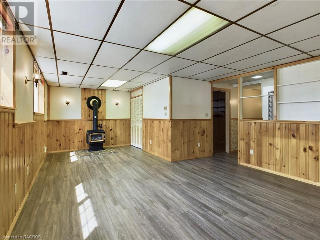 10 Huron Ridge Crescent, Kincardine, Ontario  N2Z 1K2 - Photo 21 - 40562518