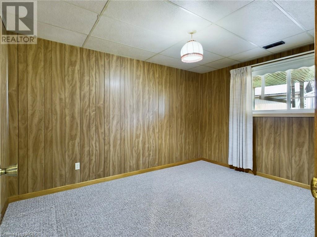 10 Huron Ridge Crescent, Kincardine, Ontario  N2Z 1K2 - Photo 24 - 40562518