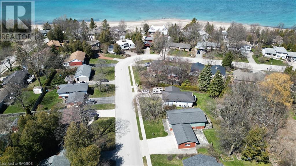 10 Huron Ridge Crescent, Kincardine, Ontario  N2Z 1K2 - Photo 36 - 40562518