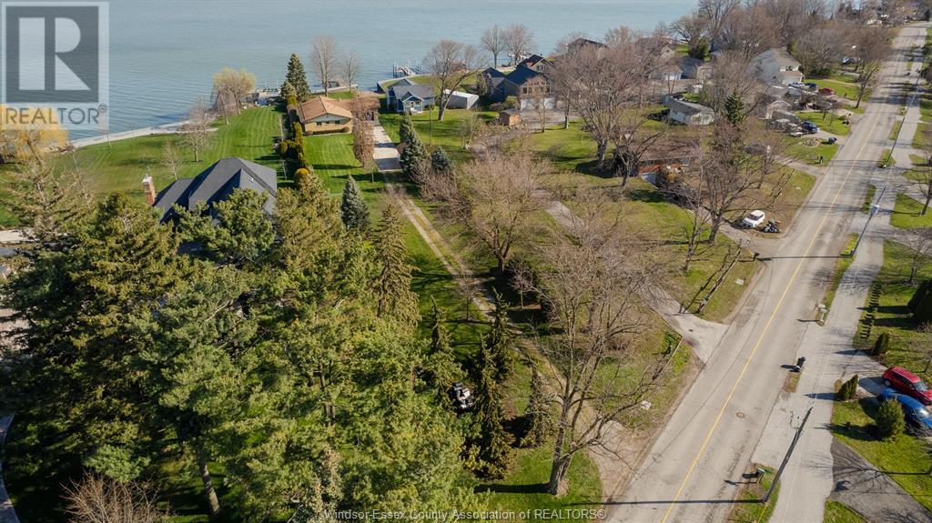 1784 St. Clair, Lakeshore, Ontario  N0R 1N0 - Photo 43 - 24007549