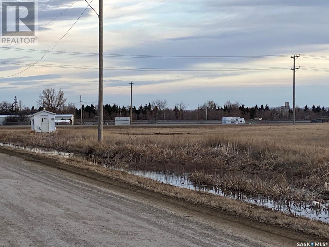 120 N Service Road W, Moose Jaw, Saskatchewan  S6H 4N8 - Photo 5 - SK965640