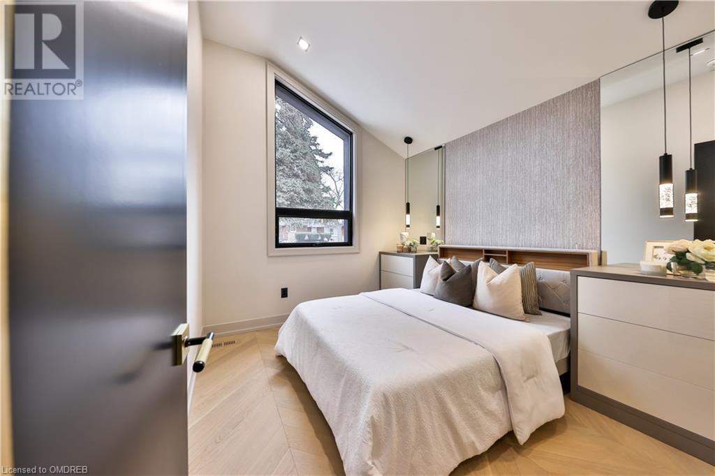 55 West 22nd Street, Hamilton, Ontario  L9C 4N5 - Photo 19 - 40569980