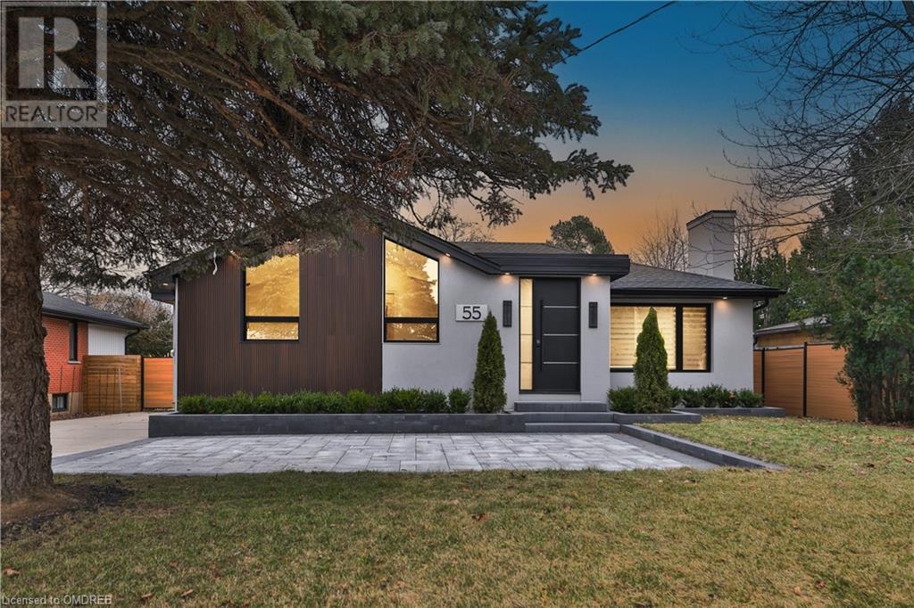 55 West 22nd Street, Hamilton, Ontario  L9C 4N5 - Photo 2 - 40569980