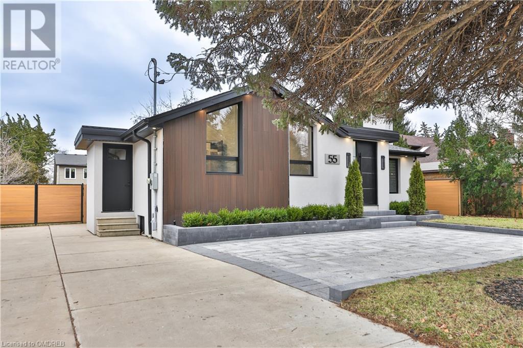 55 West 22nd Street, Hamilton, Ontario  L9C 4N5 - Photo 3 - 40569980