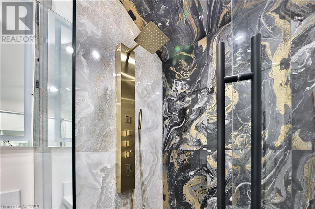 55 West 22nd Street, Hamilton, Ontario  L9C 4N5 - Photo 30 - 40569980