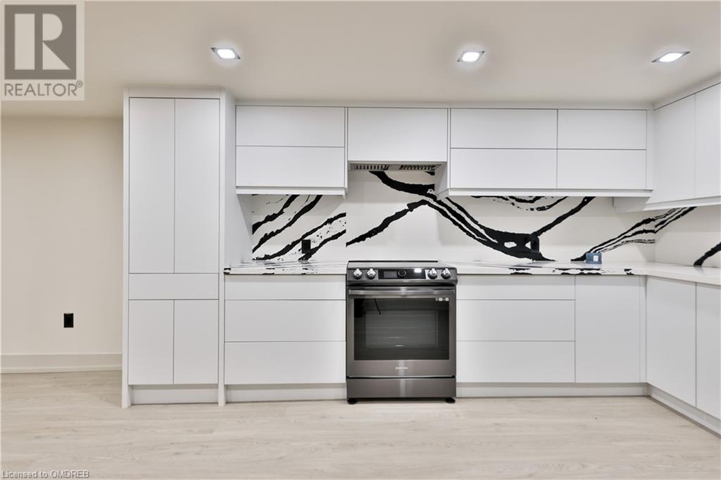 55 West 22nd Street, Hamilton, Ontario  L9C 4N5 - Photo 35 - 40569980