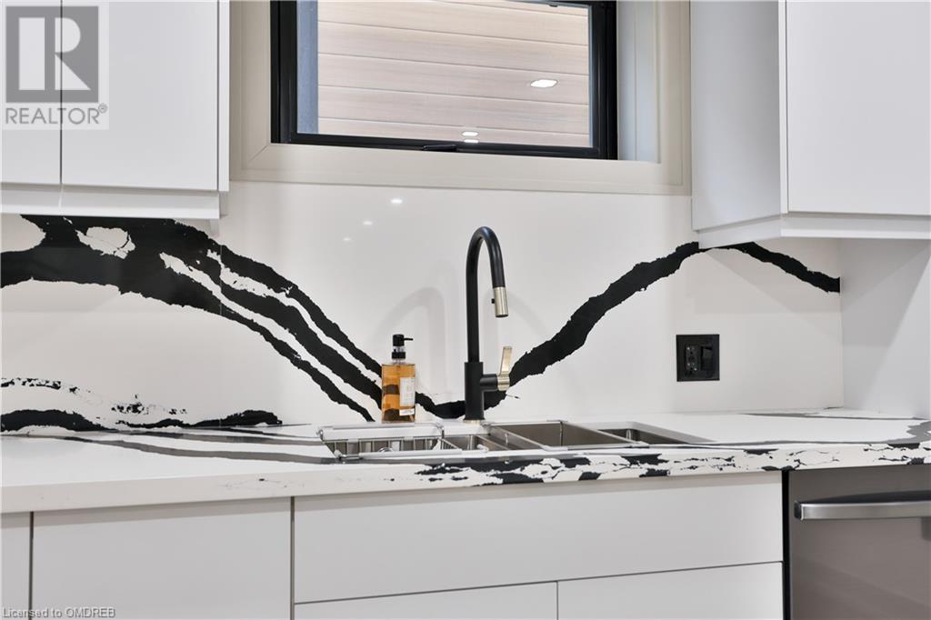 55 West 22nd Street, Hamilton, Ontario  L9C 4N5 - Photo 36 - 40569980