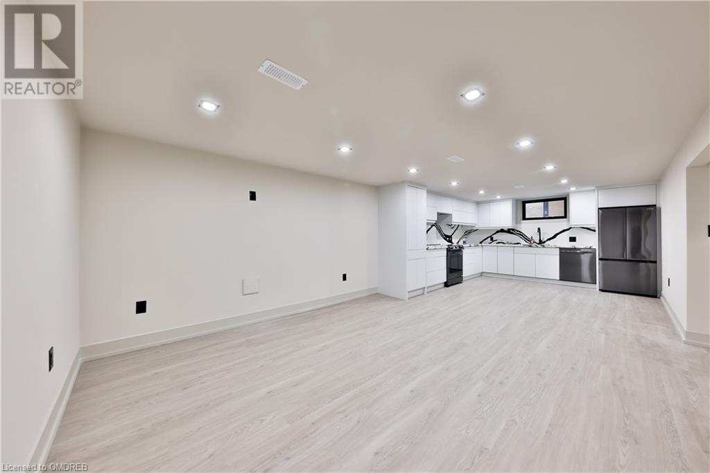 55 West 22nd Street, Hamilton, Ontario  L9C 4N5 - Photo 37 - 40569980