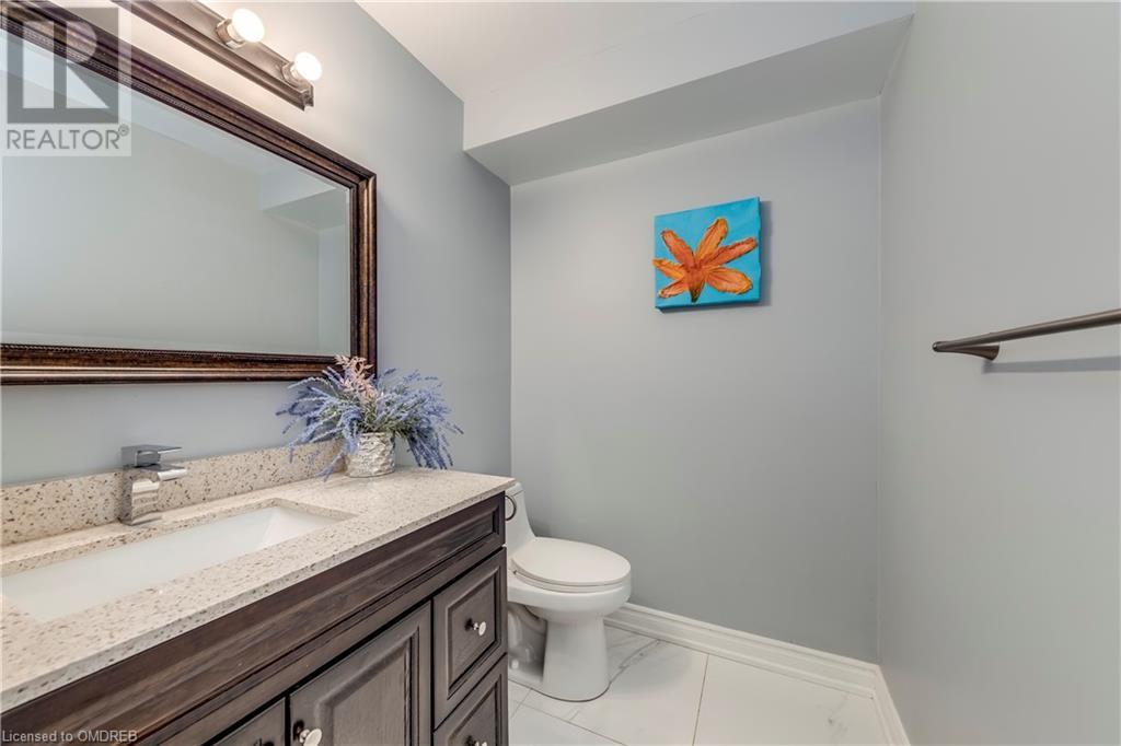 1038 Windbrook Grove, Mississauga, Ontario  L5V 2N7 - Photo 20 - 40569573