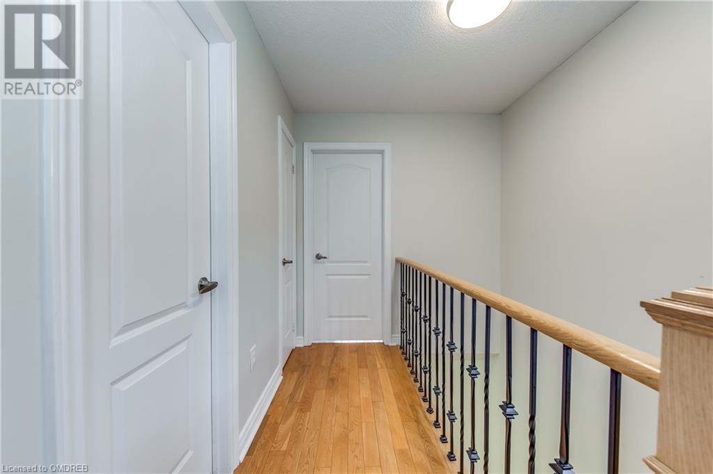 1038 Windbrook Grove, Mississauga, Ontario  L5V 2N7 - Photo 22 - 40569573