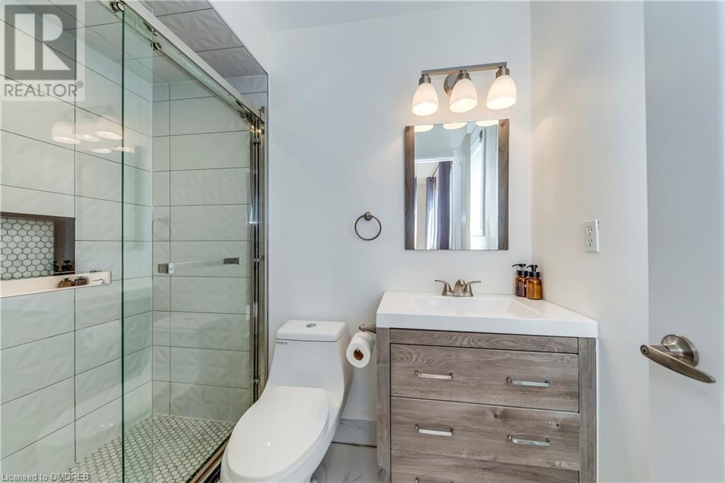 1038 Windbrook Grove, Mississauga, Ontario  L5V 2N7 - Photo 27 - 40569573