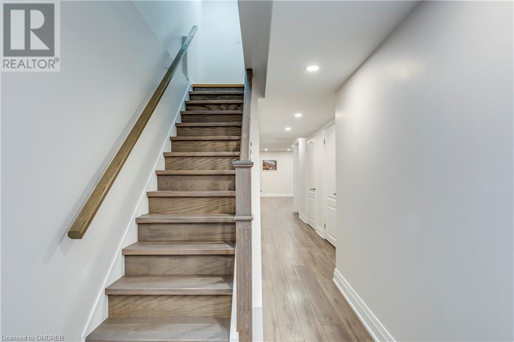1038 Windbrook Grove, Mississauga, Ontario  L5V 2N7 - Photo 34 - 40569573