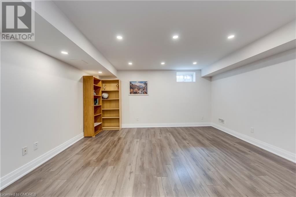 1038 Windbrook Grove, Mississauga, Ontario  L5V 2N7 - Photo 35 - 40569573