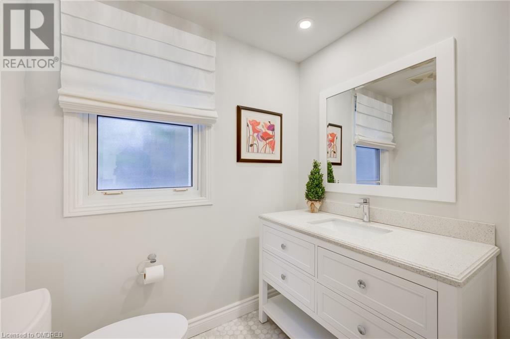489 Rebecca Street, Oakville, Ontario  L6K 1K8 - Photo 10 - 40567661