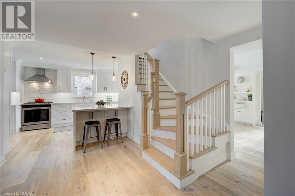 489 Rebecca Street, Oakville, Ontario  L6K 1K8 - Photo 20 - 40567661