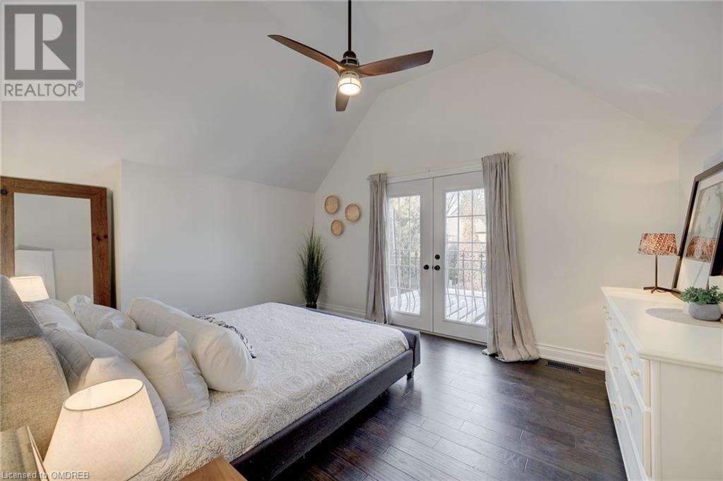 489 Rebecca Street, Oakville, Ontario  L6K 1K8 - Photo 28 - 40567661