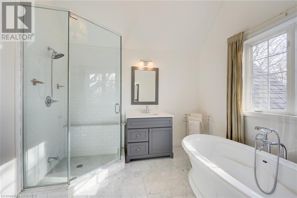 489 Rebecca Street, Oakville, Ontario  L6K 1K8 - Photo 31 - 40567661