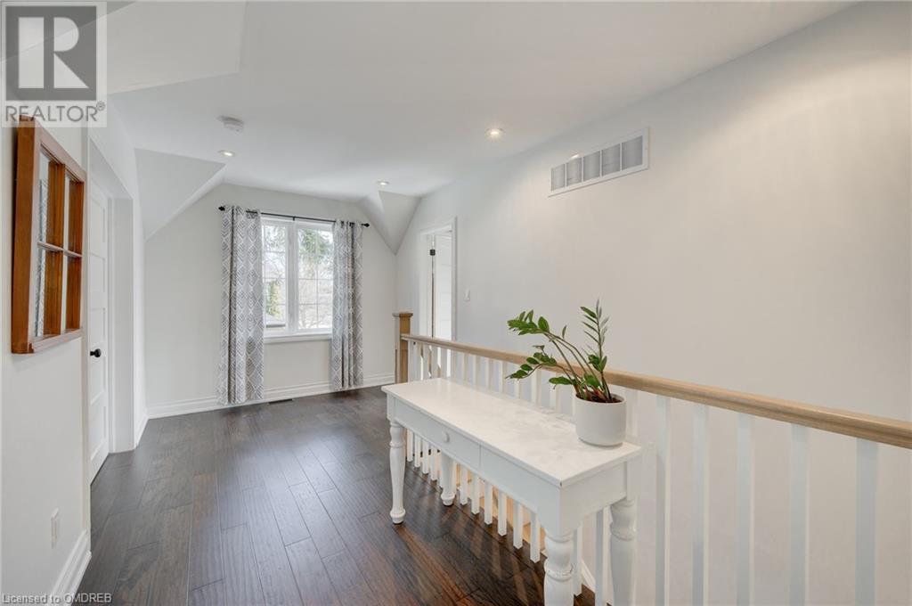 489 Rebecca Street, Oakville, Ontario  L6K 1K8 - Photo 32 - 40567661