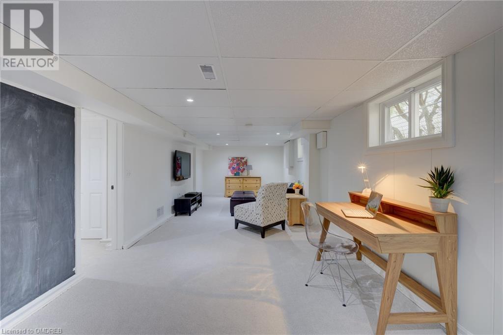 489 Rebecca Street, Oakville, Ontario  L6K 1K8 - Photo 33 - 40567661