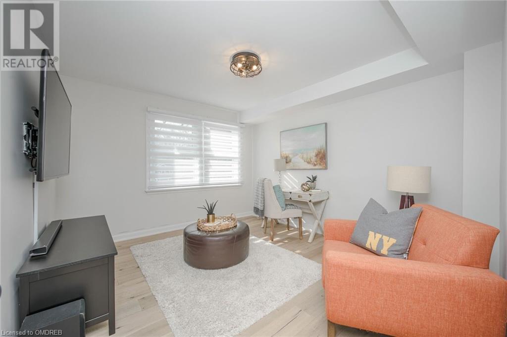 489 Rebecca Street, Oakville, Ontario  L6K 1K8 - Photo 8 - 40567661