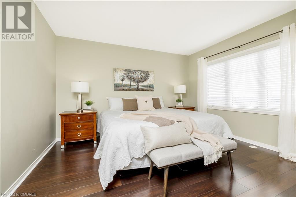 3985 W Eglinton Avenue W Unit# 15, Mississauga, Ontario  L5M 0E8 - Photo 20 - 40564392