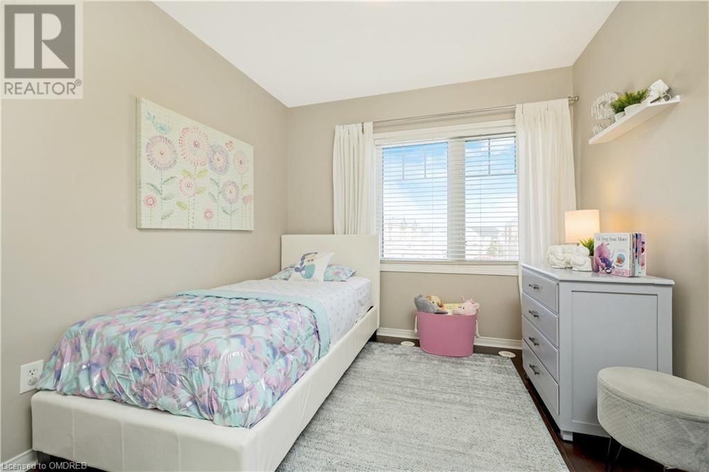 3985 W Eglinton Avenue W Unit# 15, Mississauga, Ontario  L5M 0E8 - Photo 24 - 40564392