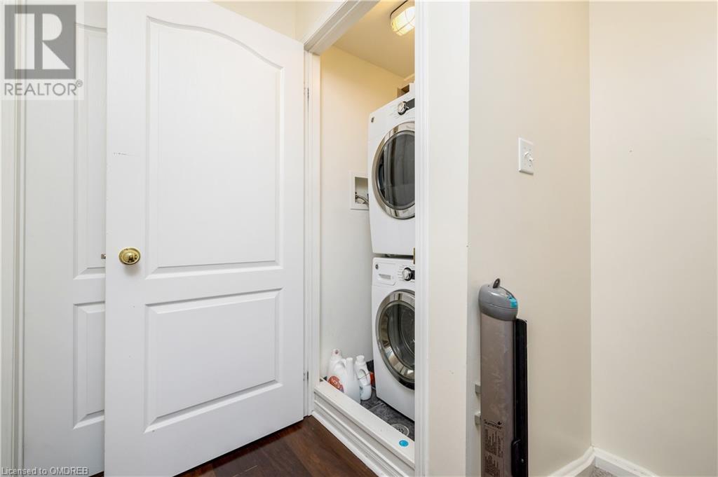 3985 W Eglinton Avenue W Unit# 15, Mississauga, Ontario  L5M 0E8 - Photo 28 - 40564392