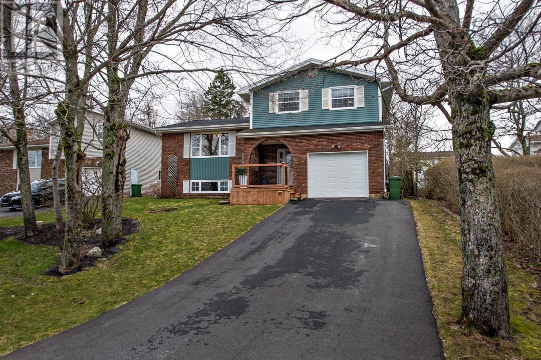 49 Spence Drive, Colby Village, Nova Scotia  B2V 1W8 - Photo 2 - 202406823